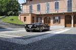 ATS GT Black & Chrome Edition 2019 года